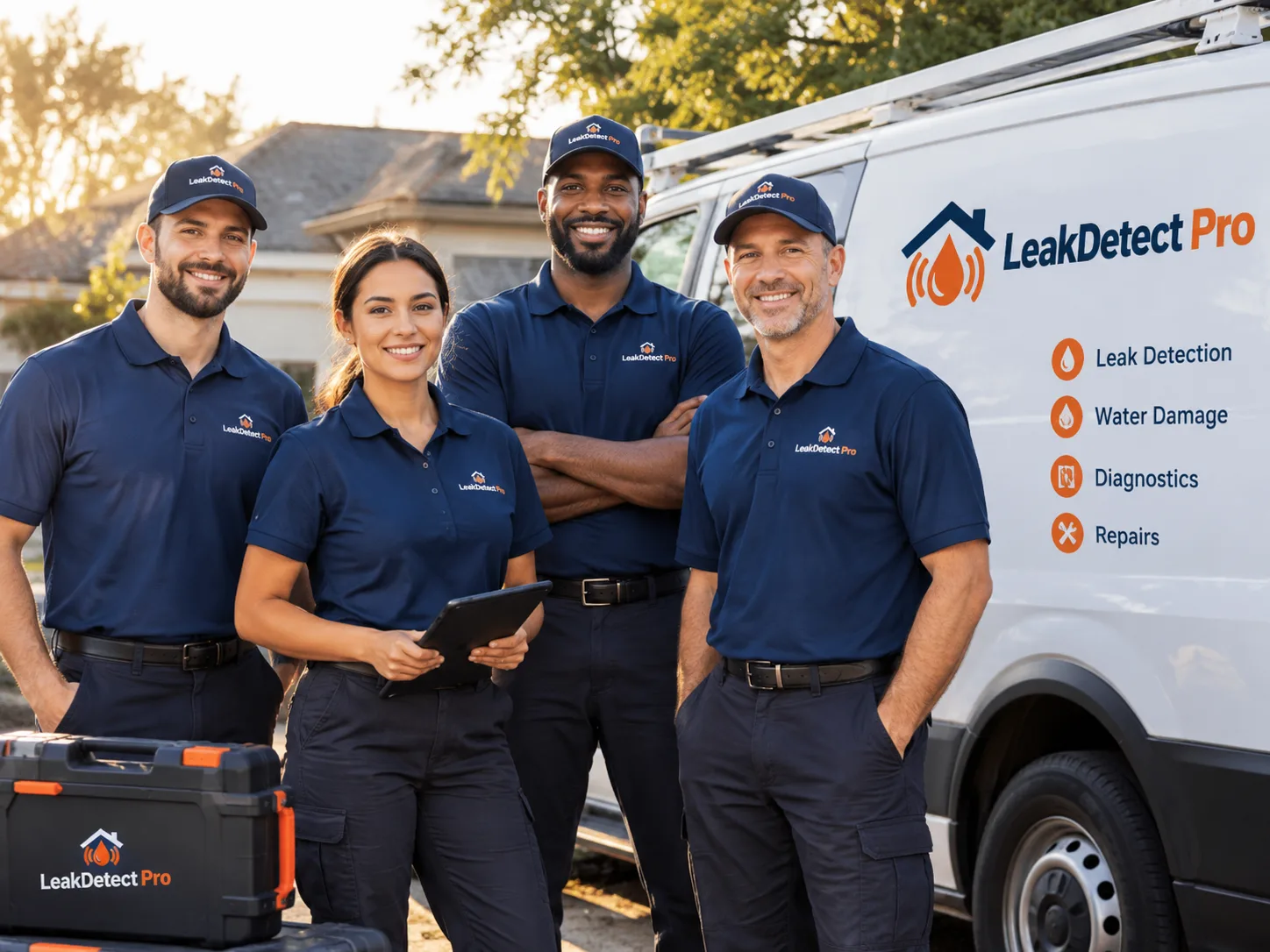 Roof Repair company in Bath, IL